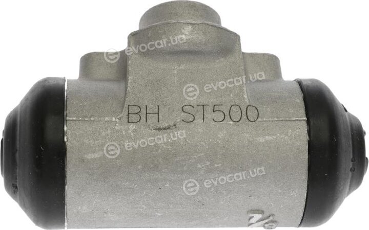 Starline BH ST500