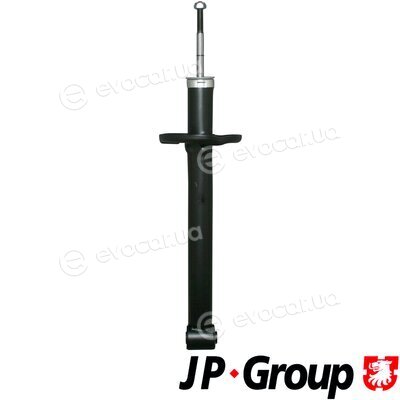 JP Group 1152100200