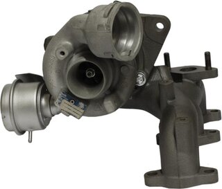 Starline TD S2039