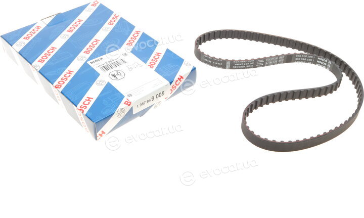 Bosch 1 987 949 005