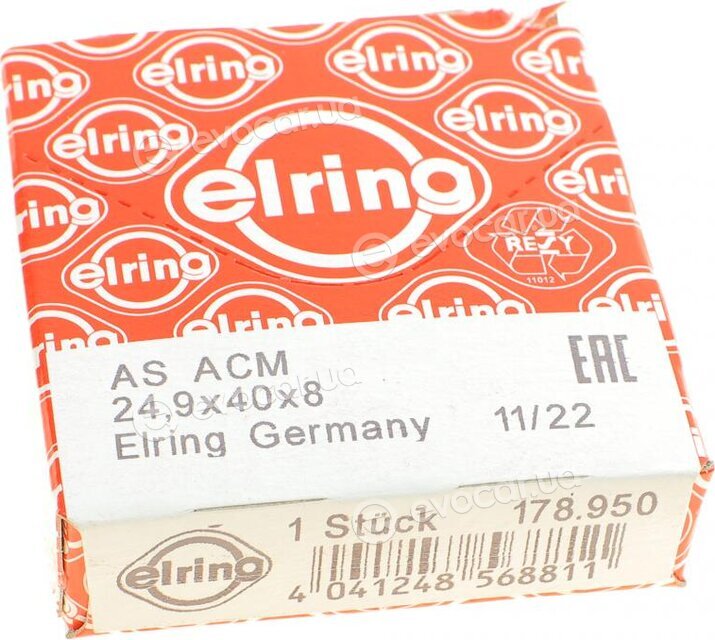 Elring 178.950