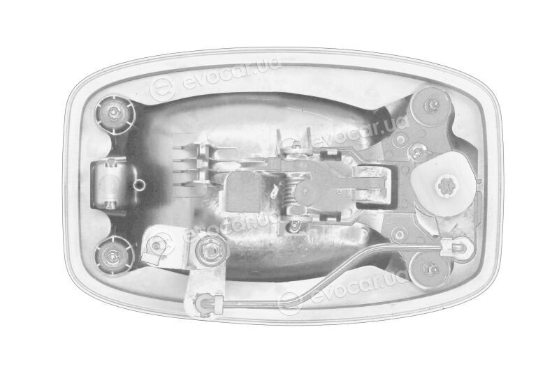 Mopar (PSA / FCA) 735469968