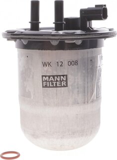 Mann WK 12 008