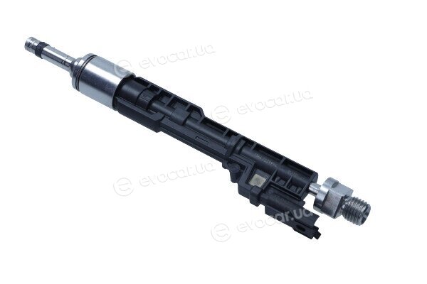 Maxgear 17-0422
