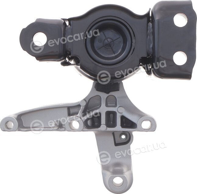 Blue Print ADBP800233