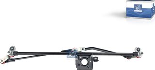 DT 3.35013