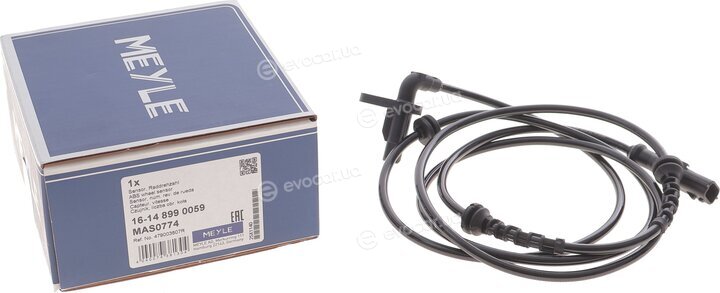 Meyle 16-14 899 0059