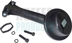 Hoffer 80916019