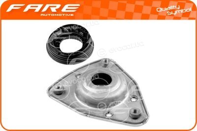 Fare 15236