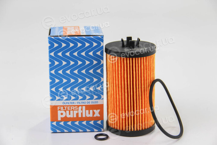 Purflux L1077