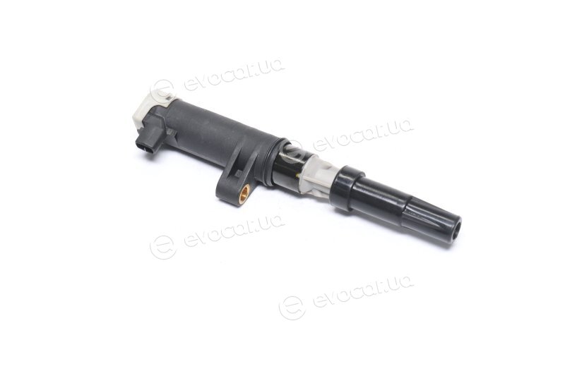 Mando MMI030238
