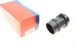 Bremi 30248