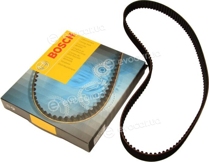 Bosch 1 987 949 161