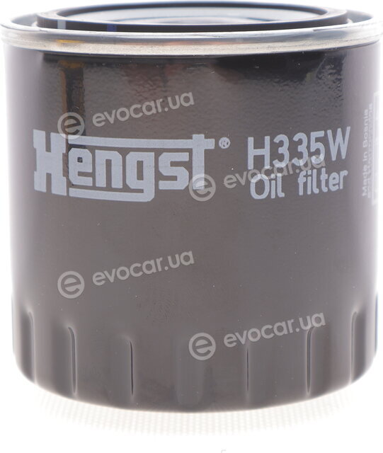 Hengst H335W