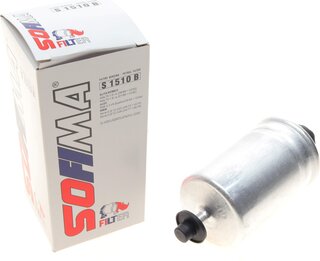 Sofima S 1510 B