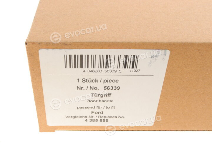 AIC 56339