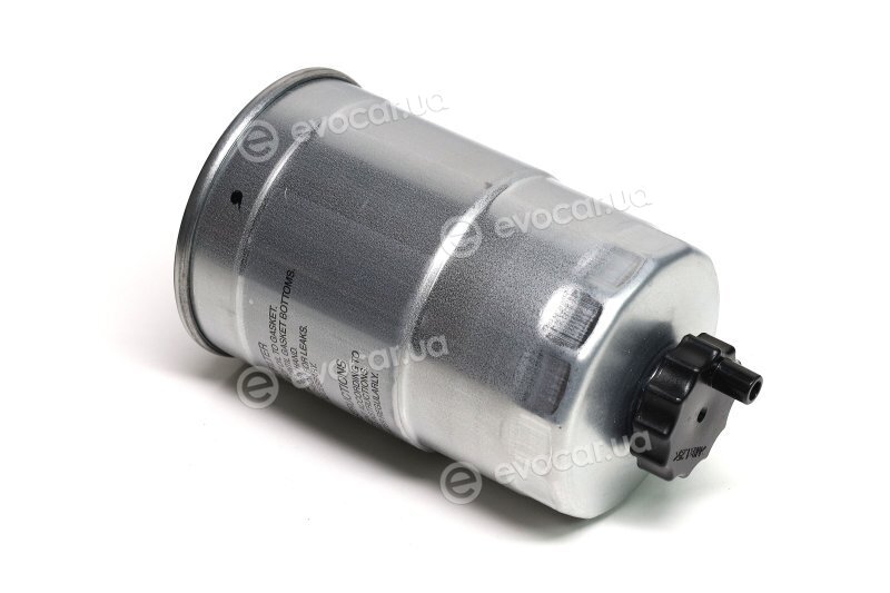 Bosch 1 457 434 106