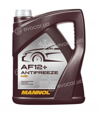 Mannol MN4112-5