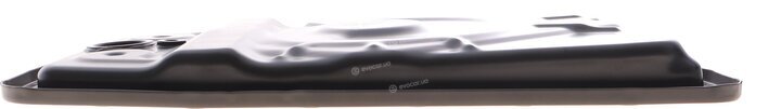 Meyle 18-14 135 0200/SK