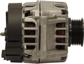 Starline AX 1132
