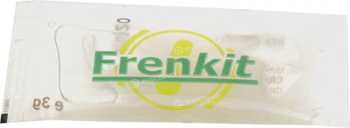 Frenkit 810118