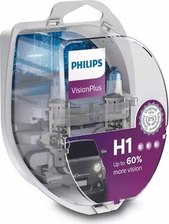 Philips 12258VPS2