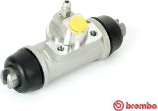 Brembo A 12 957