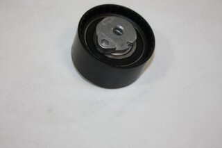 Automega / Dello 160009310