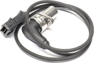 Era / Messmer 550457A