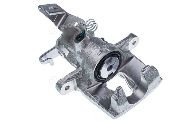 Denckermann B190018R