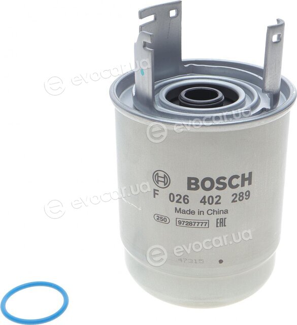 Bosch F 026 402 289