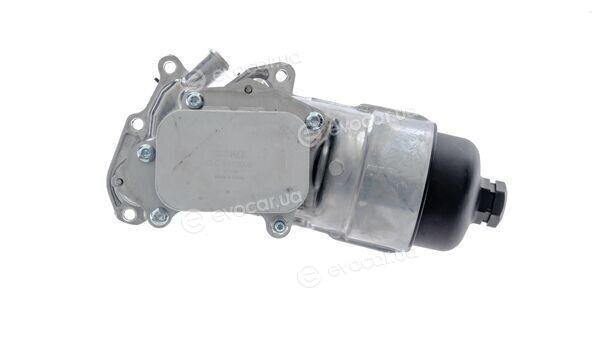 Mahle CLC 130 000S