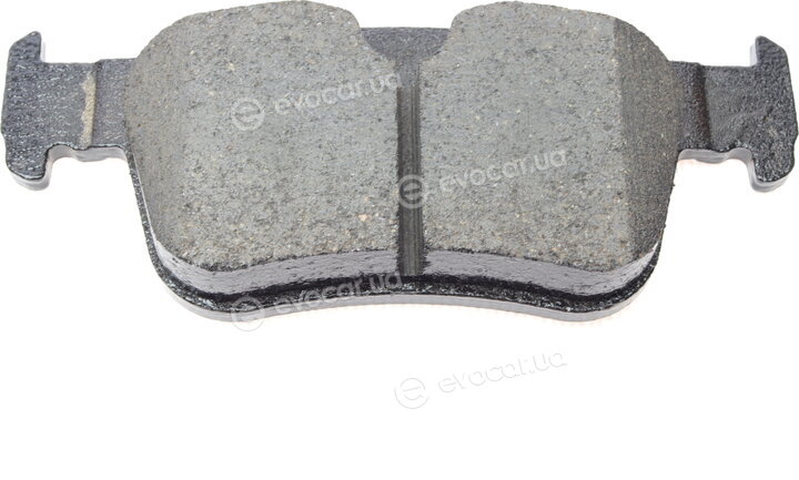 Metelli 22-1121-0