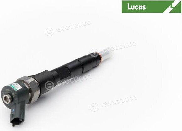 Lucas LDFB0165