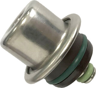 Gauss GI8028