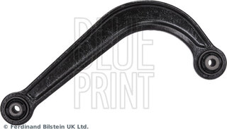 Blue Print ADBP860247