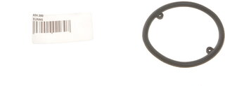 Elring 634.380