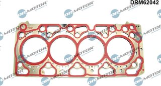 Dr. Motor DRM62042
