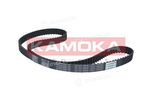 Kamoka 7000136