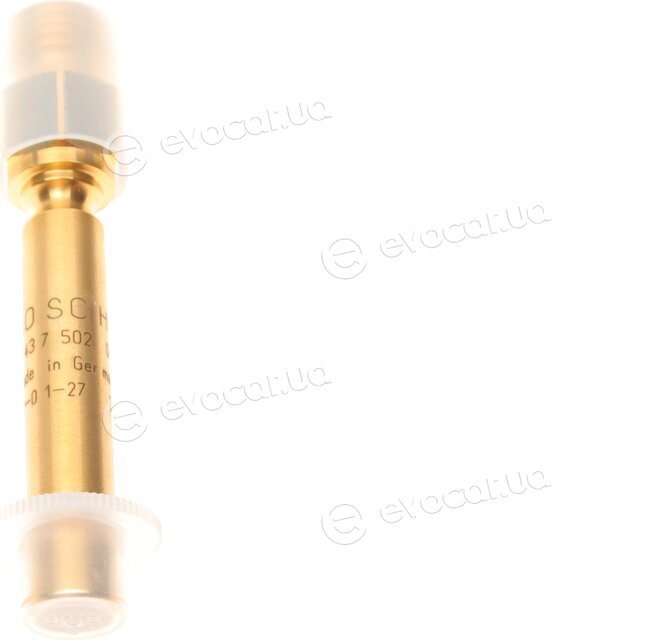 Bosch 0 437 502 047