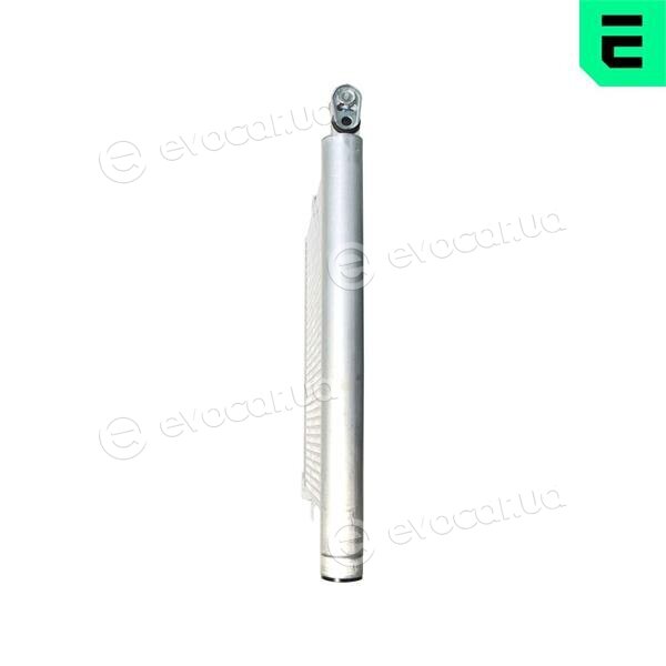 Era / Messmer 667256
