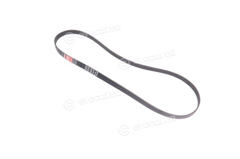 Gates 6PK1380