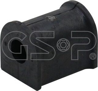 GSP 513682