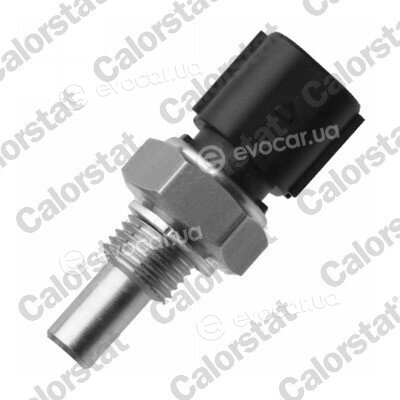 Vernet / Calorstat WS3065