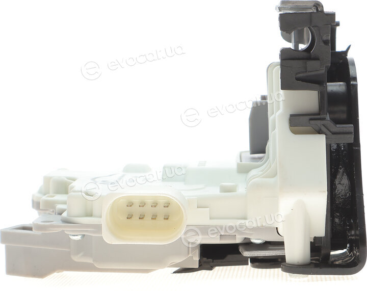 AIC 55963