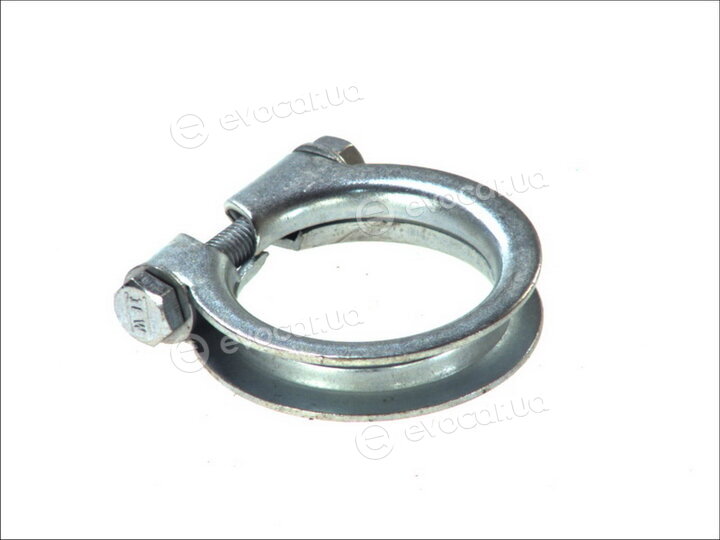 Bosal 250-547