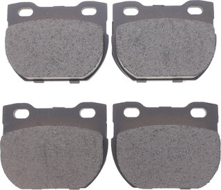 Metelli 22-0354-1