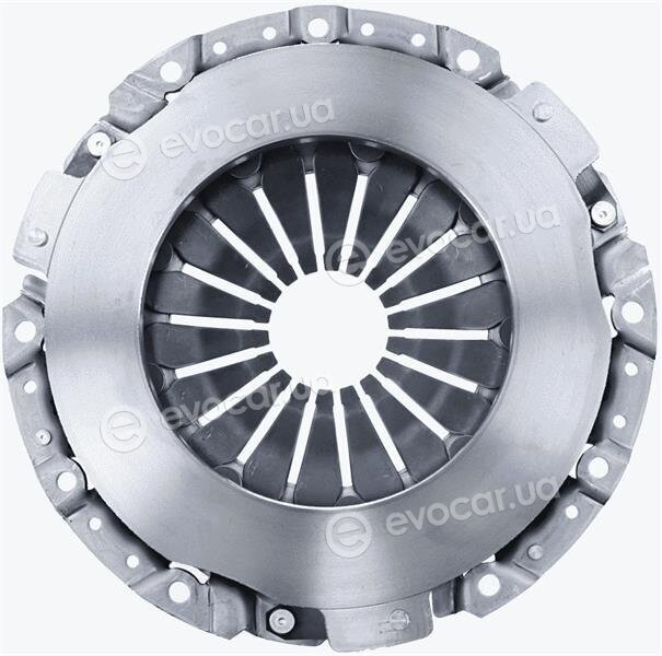Sachs 3000 954 494