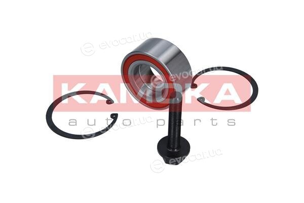 Kamoka 5600001