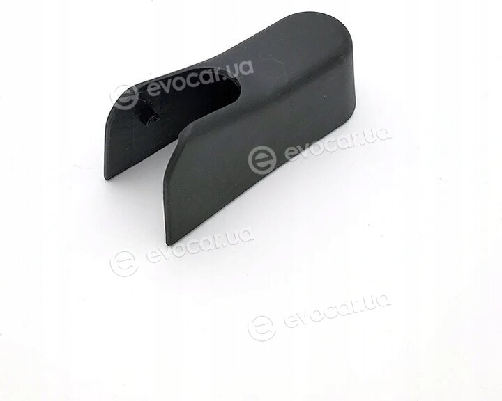 Mercedes-Benz A 000 998 29 21